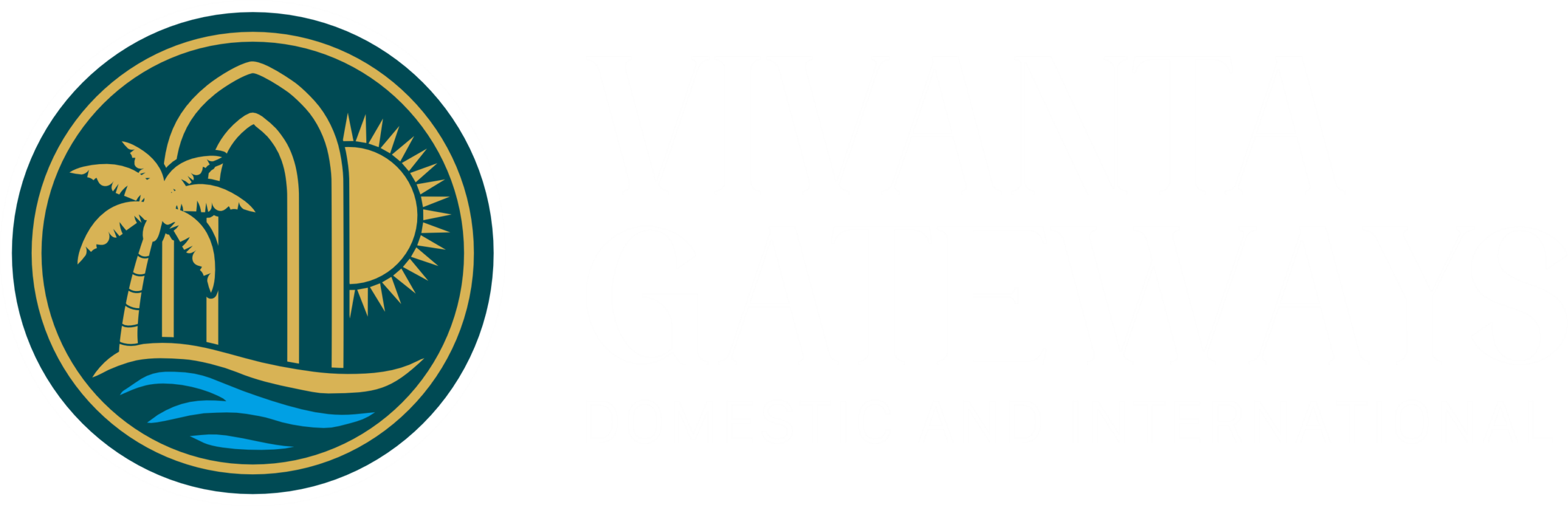 Vivanta Gateways